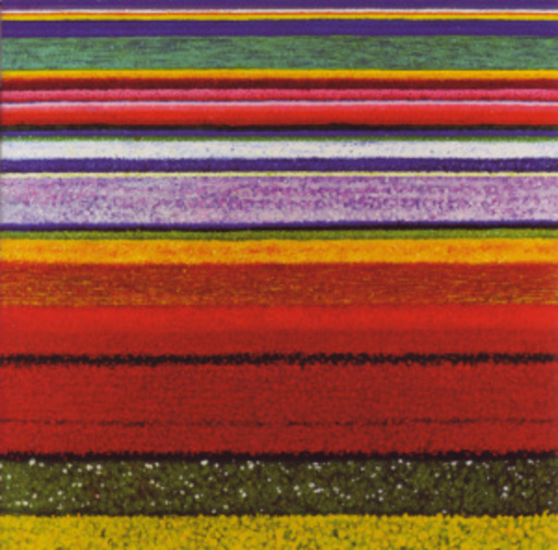 City And Colour – Little Hell