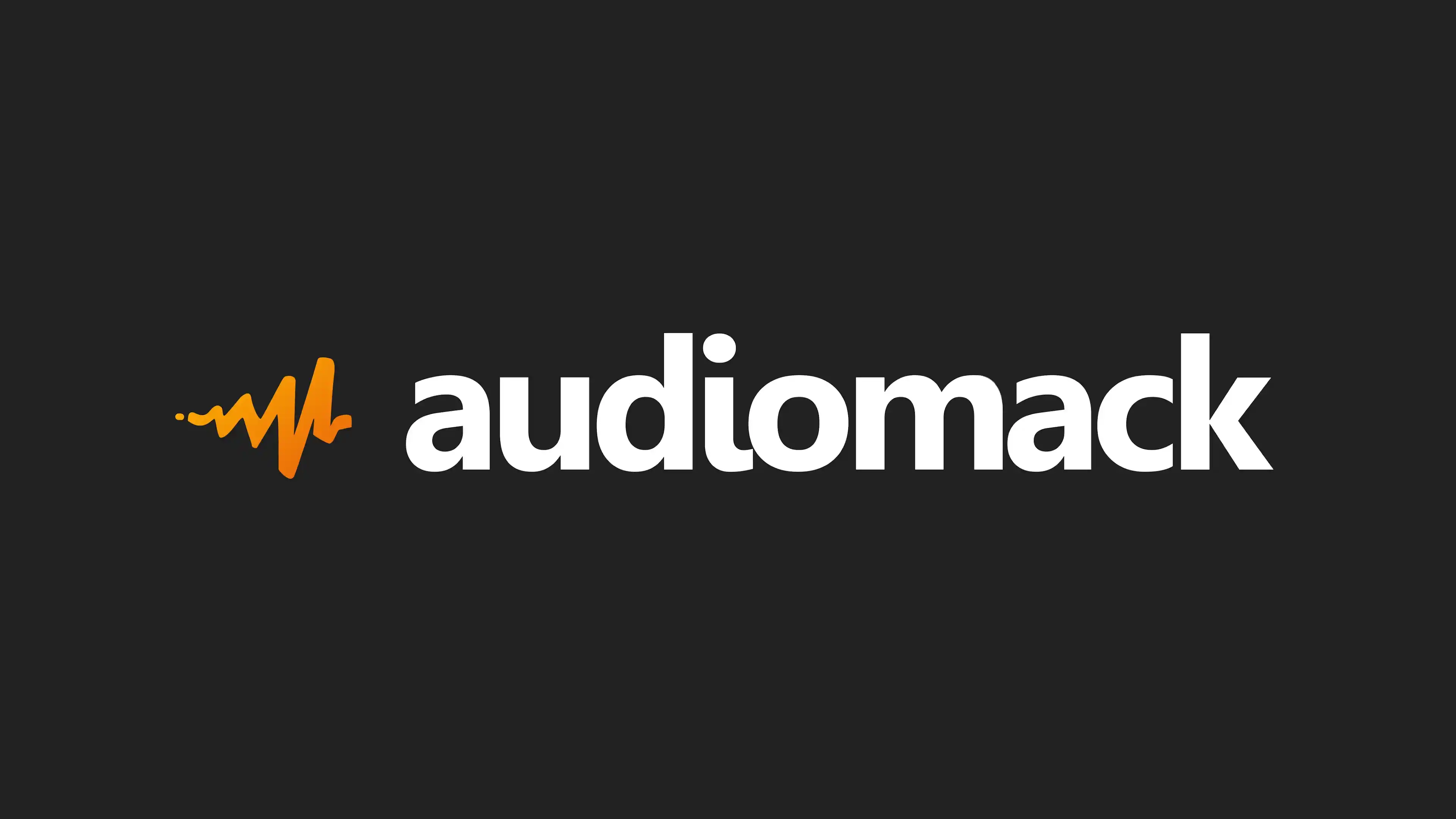 Baut Zusammenarbeit mit Warner Music aus: der Streamingdienst Audiomack.