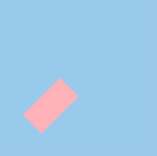 Jamie XX – Girl/Sleep Sound