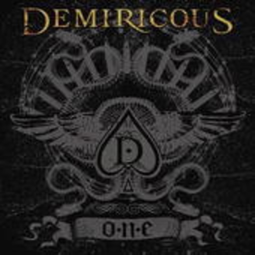 Demiricous – One