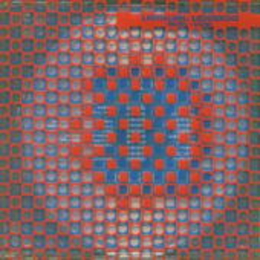 Virtual Voodoo – Bugi-Vugi/Polok EP