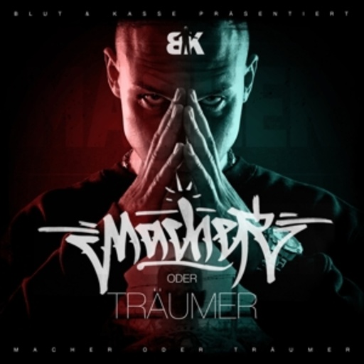 Blut & Kasse – Macher oder Träumer