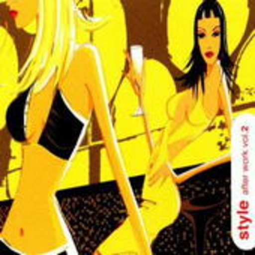 Diverse – Style - After Work 2