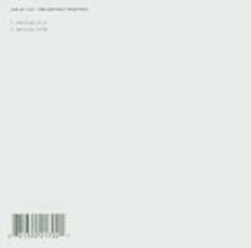 Son Of Clay – Two Abstract Paintings