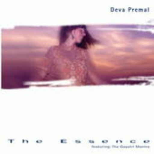Deva Premal – The Essence