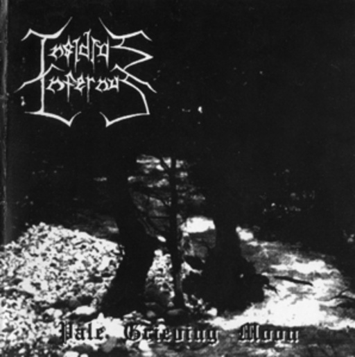 Insidius Infernus – Pale Grieving Moon