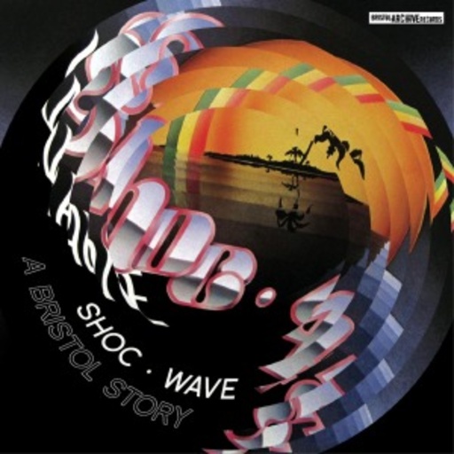 Diverse – Shoc Wave - A Bristol Story