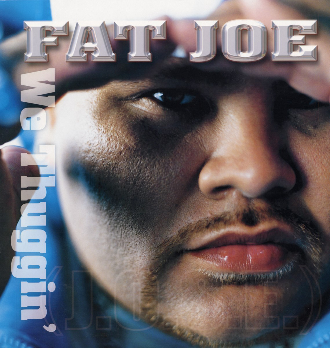 Fat Joe – We Thuggin'