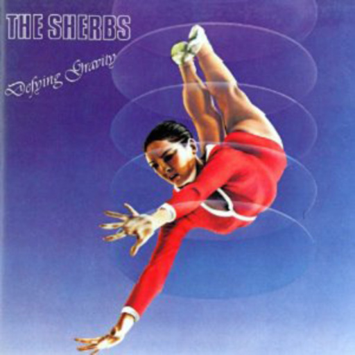 The Sherbs – Defying Gravity
