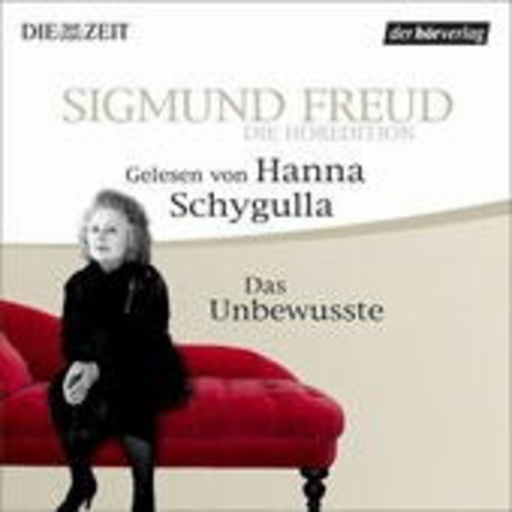 Hanna Schygulla – Das Unbewusste