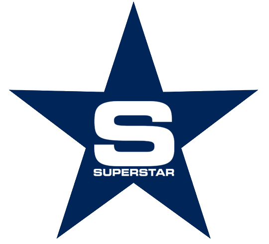 Superstar Entertainment
