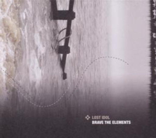Daedelus – Brave The Elements