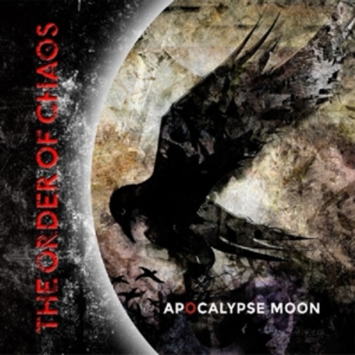 Order Of Chaos – Apocalypse Moon