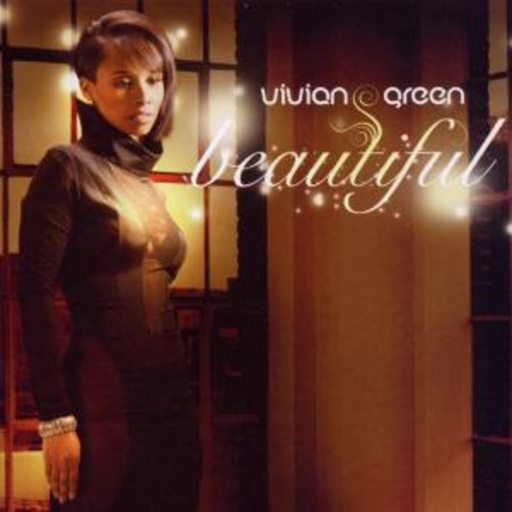 Vivian Green – Beautiful