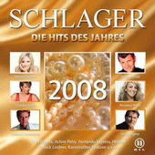 Schlager 2008