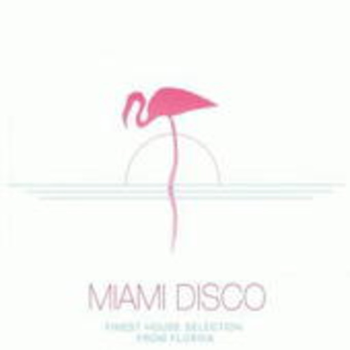 Miami Disco