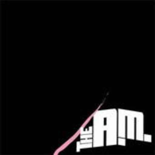 The A.M. – The A.M.