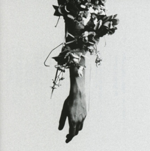 Mouse On The Keys – Flowers Of Romance