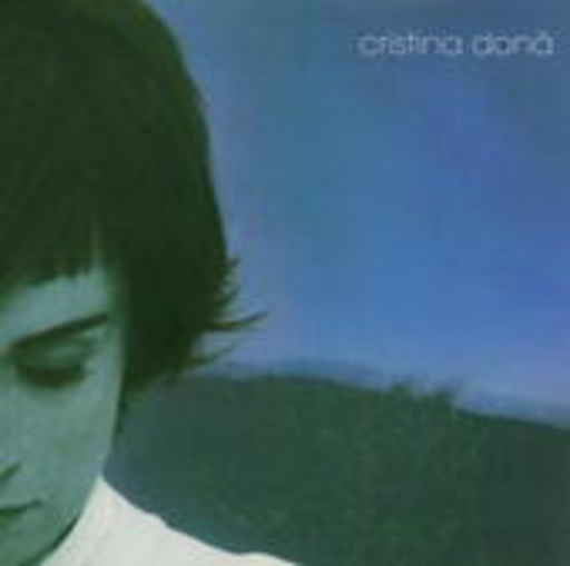 Cristina Dona – Christina Dona