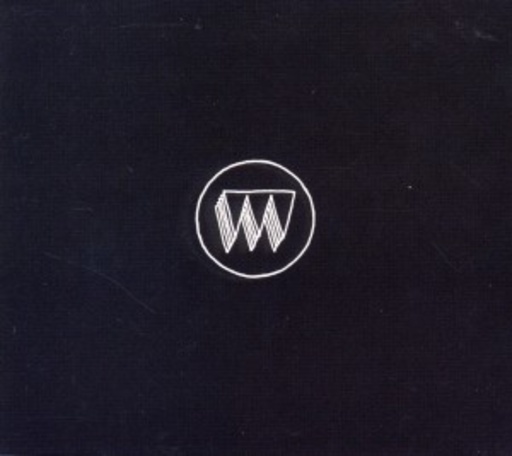 Wallace Vanborn – Free Blank Shots