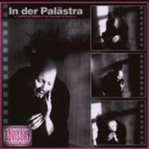 Sopor Aeternus – In der Palästra