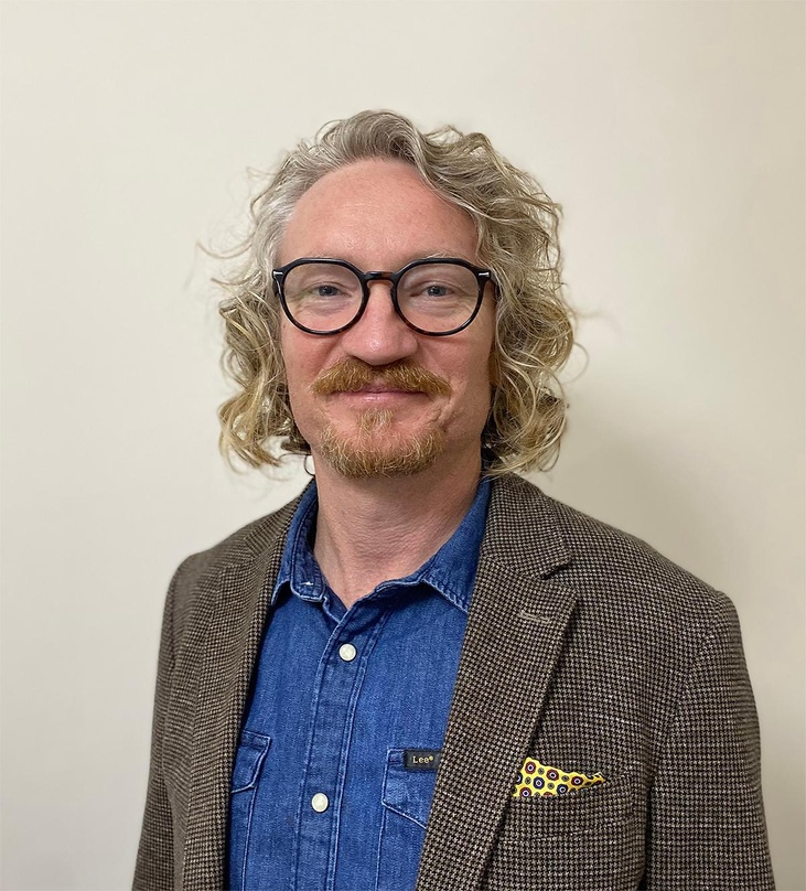 b3c687520c9852125bf921458c9e635b0787b5e6de1f79df4c3885f384eecbb9 Kommt als CFO zu Merlin: Adam Wright
