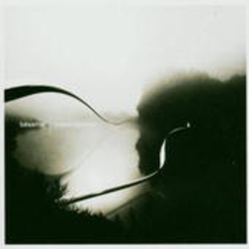 Diverse – Bésame Vol. 4 - Sweet Temper