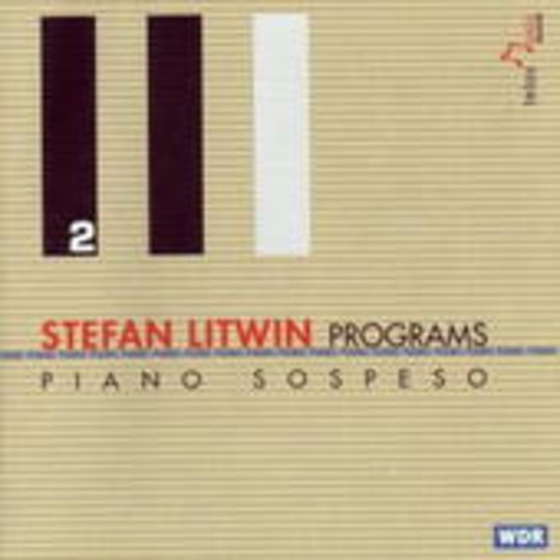 Programs II