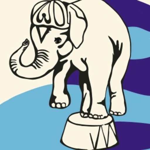 Jeff Mangum – Live At Jittery Joe's