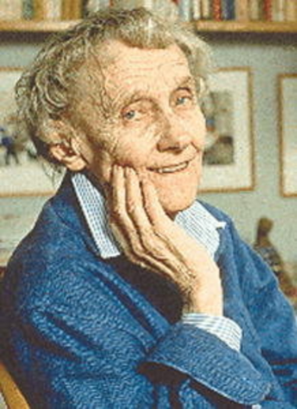 Produktoffensive zum Hundertsten: Astrid Lindgren