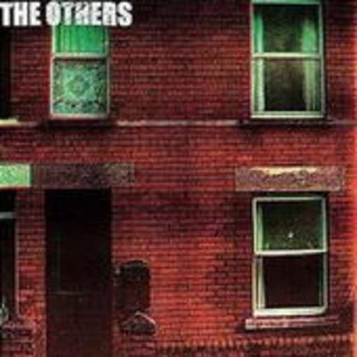The Others – The Others
