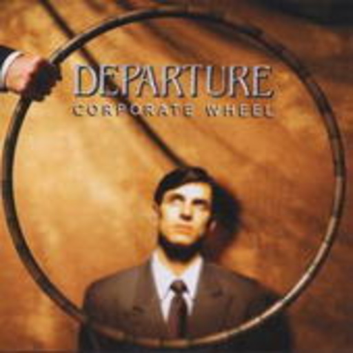 Corporate Wheel