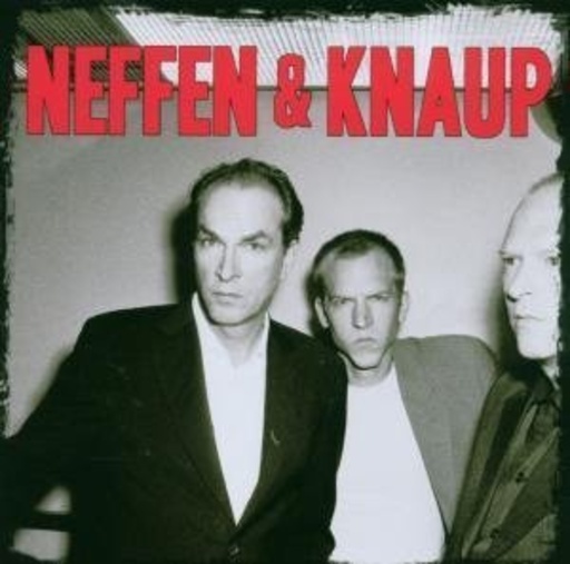 Neffen & Knaup