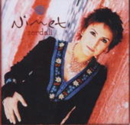 Nimet – Zerdali