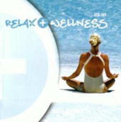 Relax & Wellness