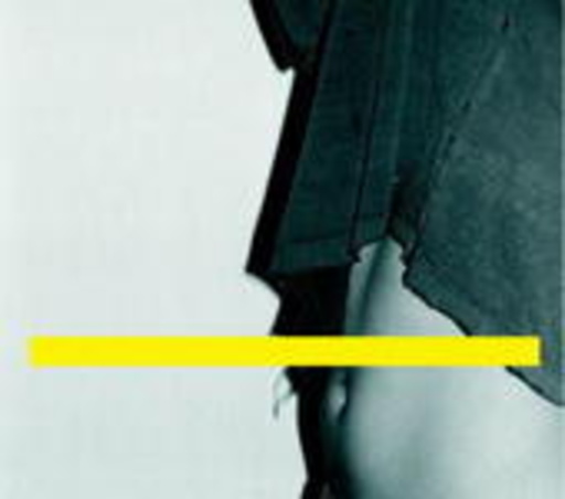 New Order – 60 Miles An Hour (Part 2)