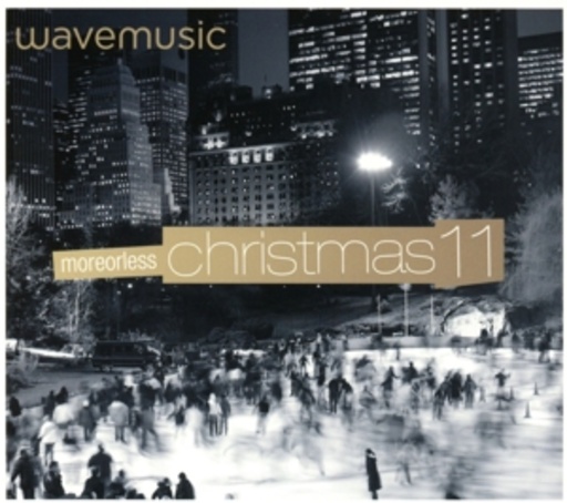 Moreorless Christmas 11