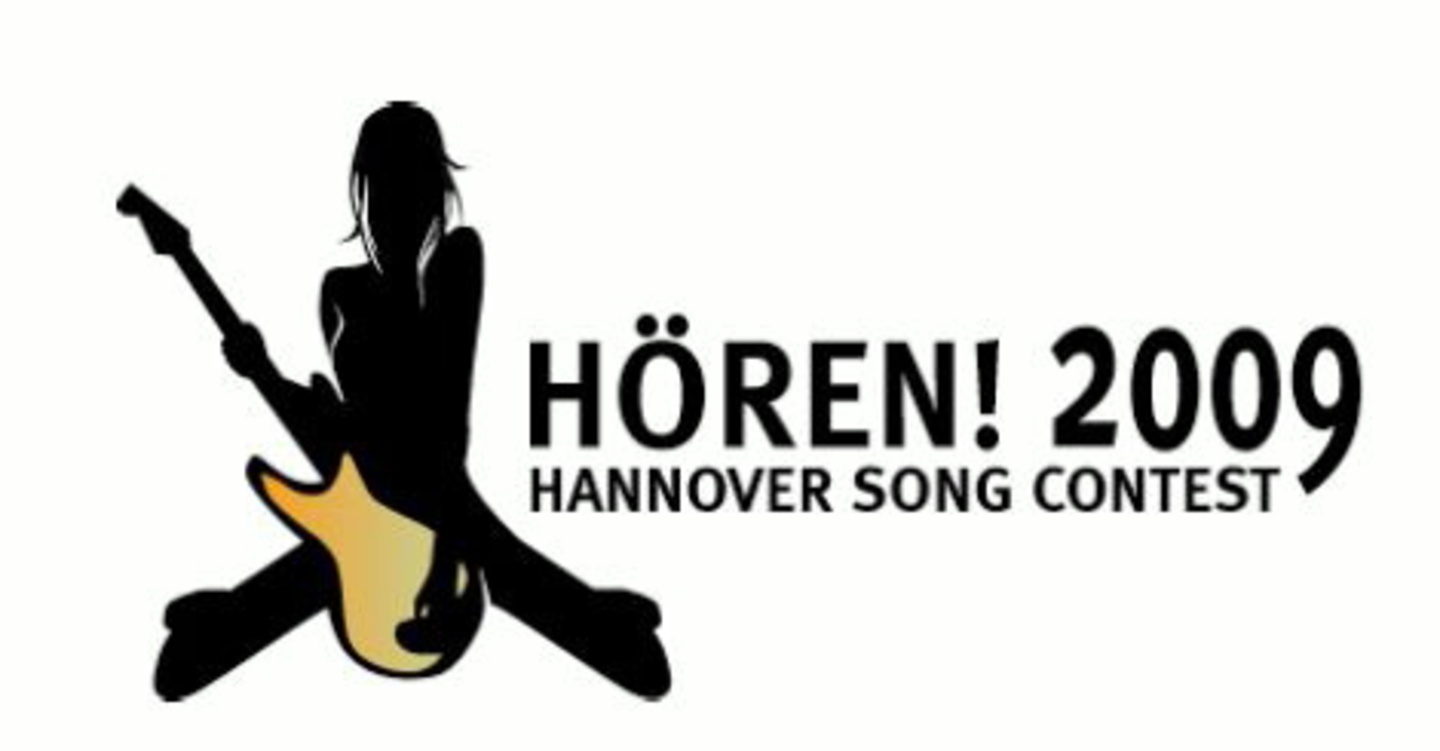 Gemeinsames Projekt zukünftiger Musiker und Medienmanager: "Hören! 2009"