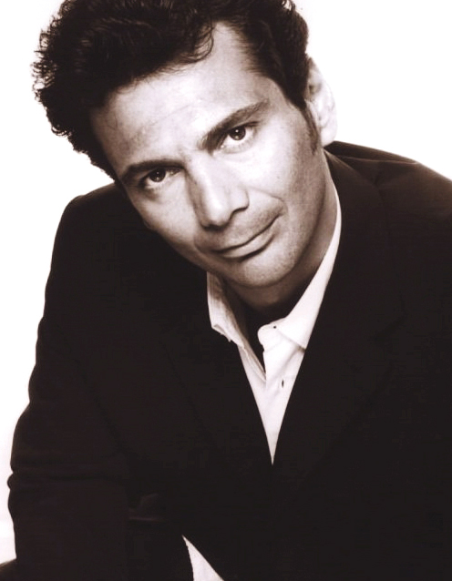 Paul-Rene Albertini