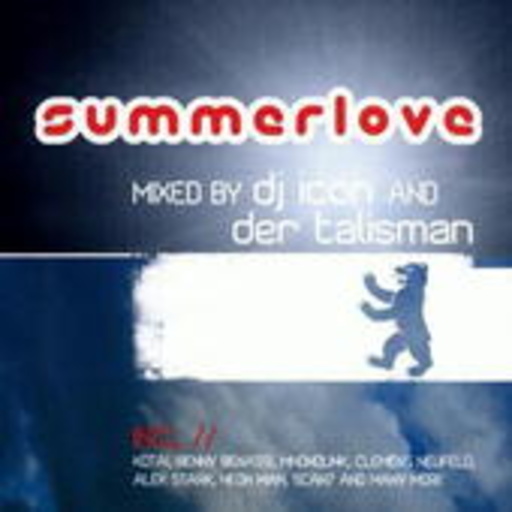 Diverse – Summerlove