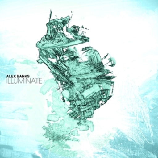 Alex Banks – Illuminate