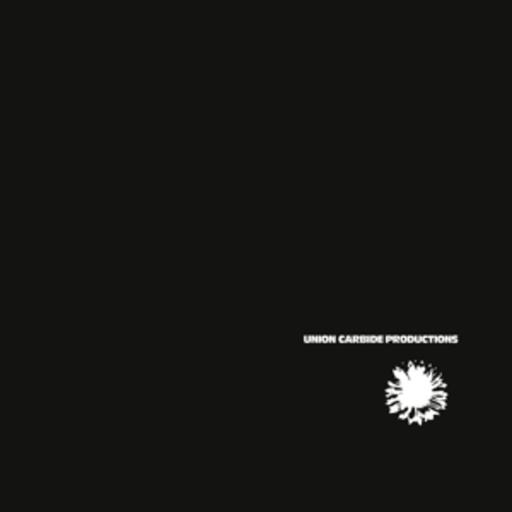 Union Carbide Productions – Financially Dissatisfied Philosophically