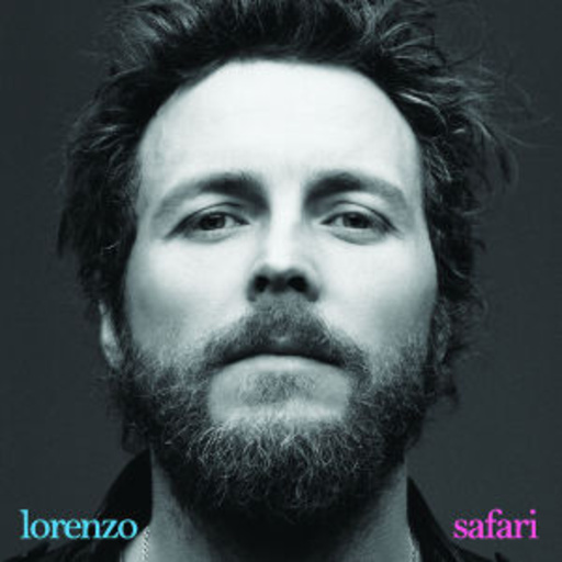 Jovanotti – Safari