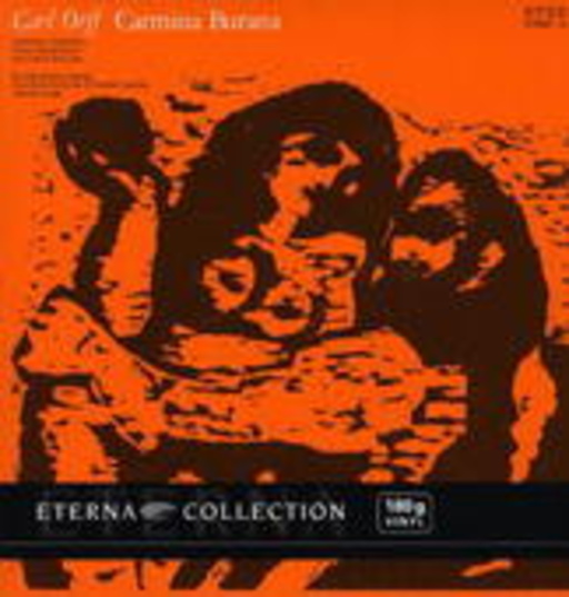 Carmina Burana