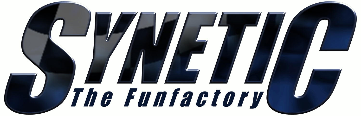 SYNETIC