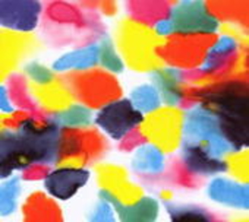 Diverse – Mmm, Betty!