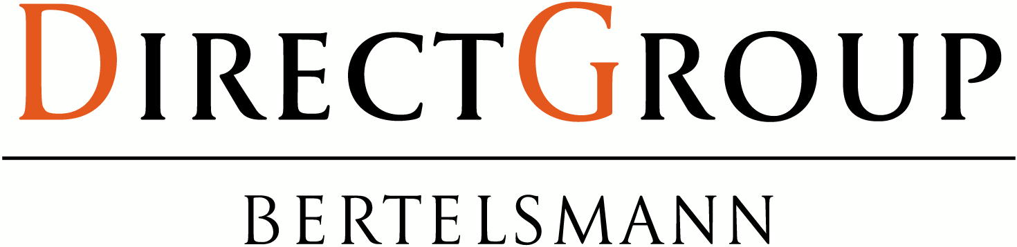 DirectGroup Bertelsmann