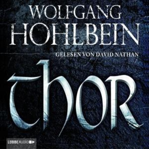 Diverse – Thor