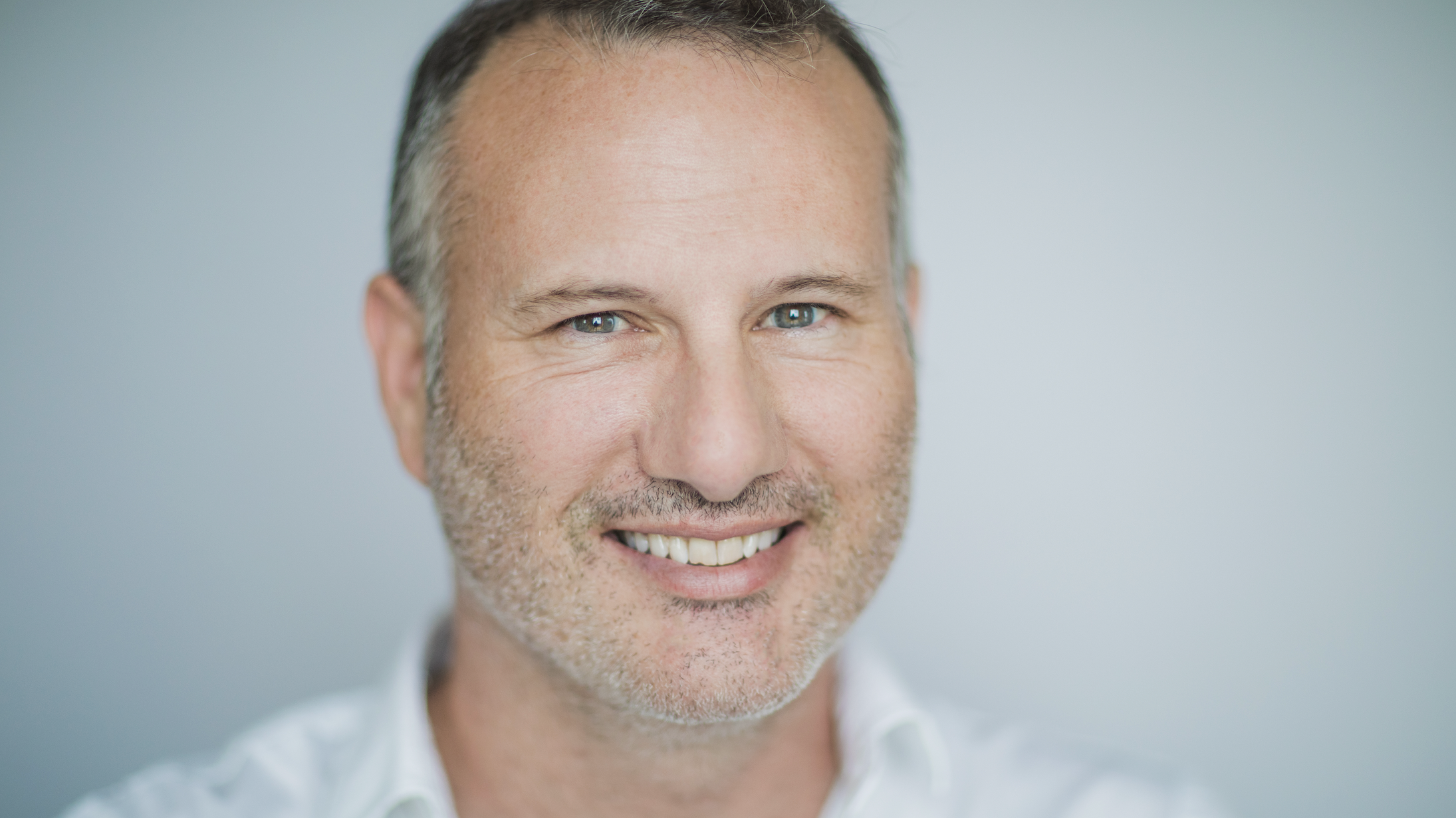 b4240974 f967 495f a01e 3d879e938aa8 Übernimmt bei Believe den neu geschaffenen Posten als Global Head of Music: Romain Vivien, der als Europachef auch weiterhin die Geschicke des Unternehmens unter anderem in Frankreich sowi...