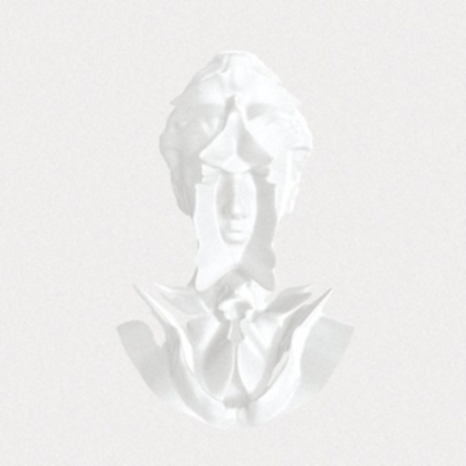 Land Of Light – Land Of Light